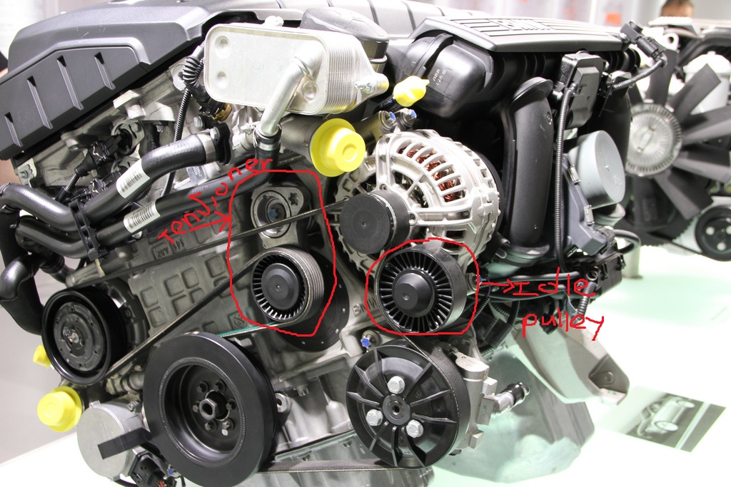 See P294A in engine