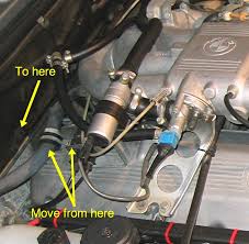 See P294A in engine