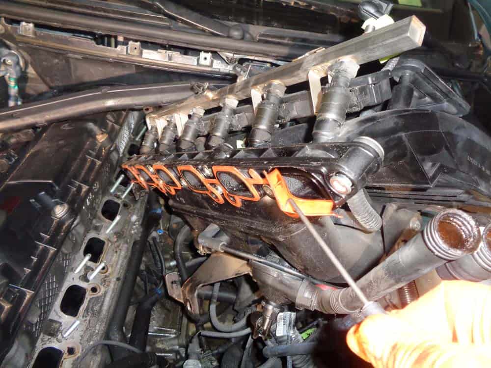 See P294A in engine